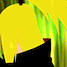 Deidara