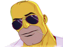 :homer_chad: