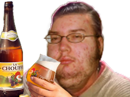 :chouffin_chouffe:
