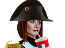 :claire_napo: