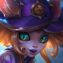 Gingembre