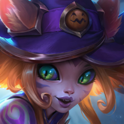 Gingembre