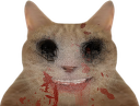 :te_bouffer: