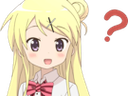 :Questionmanga: