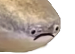 :poissontriste1: