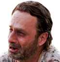 :Pleure2_rick: