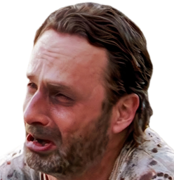 :Pleure2_rick: