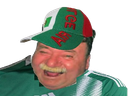 :risitto_dz: