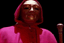 Photo de profil de TakeYourGnose