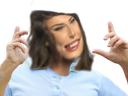 :locotiste: