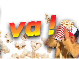 :povcon3: