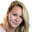 Photo de profil de Marion