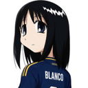 Puant