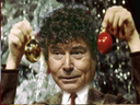 :jesus_boules_noel: