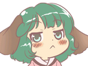 :kyoukomad: