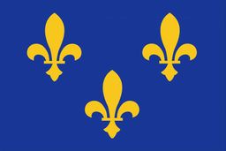 :Armoirie_R_France: