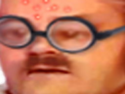 :pulco:
