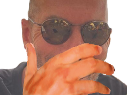 :chaud_zidane: