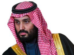 :Mbs_2: