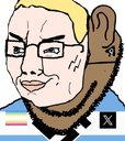 :argentin: