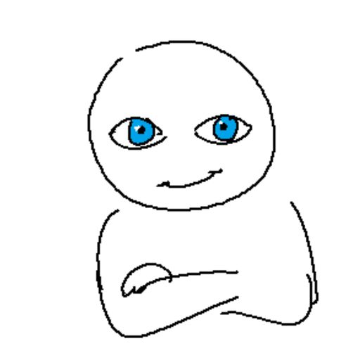Bedete