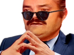 :risitas_patron: