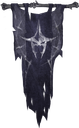 :angmar_banniere: