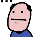 :Ok_boomer: