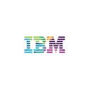 IBM