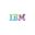 Photo de profil de IBM