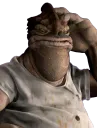 :dexter: