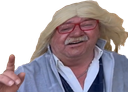 :RisottoDoigt: