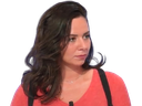 :Sarah_Knafo: