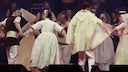 :Dansebretonne: