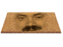 :risitas_paillasson: