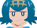 :Nephie43: