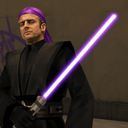 MacronSkywalker