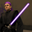Photo de profil de MacronSkywalker