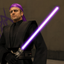 Photo de profil de MacronSkywalker