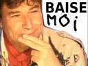 :Baise_moi: