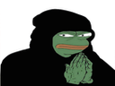 :pepe_machiavel: