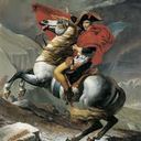 Napoleon_