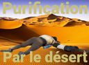 :Purification_desert: