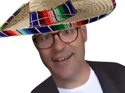 :allonzy-sombrero: