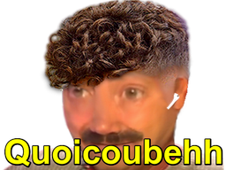 :quoicouFDP: