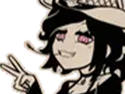 :ash_hey: