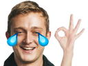 :valdjpp: