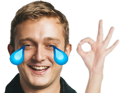 :valdjpp: