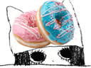 :ChapoDonutFemboy: