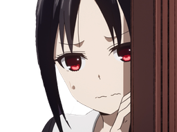 :KaguyaTimide: